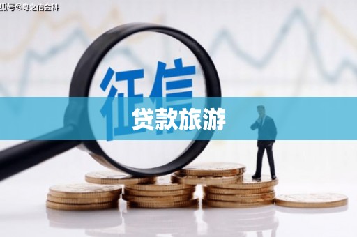 凤县贷款旅游