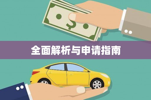 龙安全面解析与申请指南