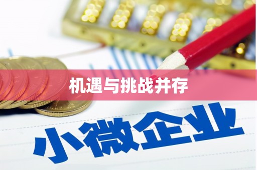 凤阳机遇与挑战并存