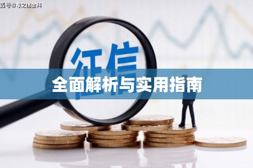 桐城全面解析与实用指南