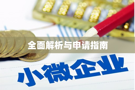 卫东全面解析与申请指南
